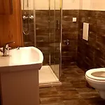Appartement Zielona Przystan Z Widokiem Na Pieniny *