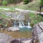 Apartman Zielona Przystan Z Widokiem Na Pieniny *