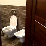 Zielona Przystan Z Widokiem Na Pieniny * Jaworki