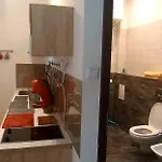 Appartement Zielona Przystan Z Widokiem Na Pieniny