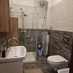 Zielona Przystan Z Widokiem Na Pieniny 公寓