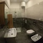 公寓 Zielona Przystan Z Widokiem Na Pieniny