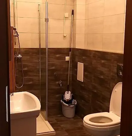 Apartment Tylas 2