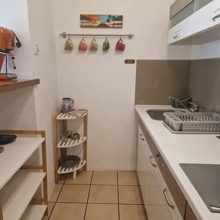 Zielona Przystan Z Widokiem Na Pieniny Διαμέρισμα Jaworki