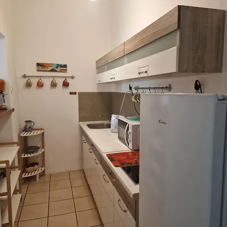 Zielona Przystan Z Widokiem Na Pieniny Lejlighed *