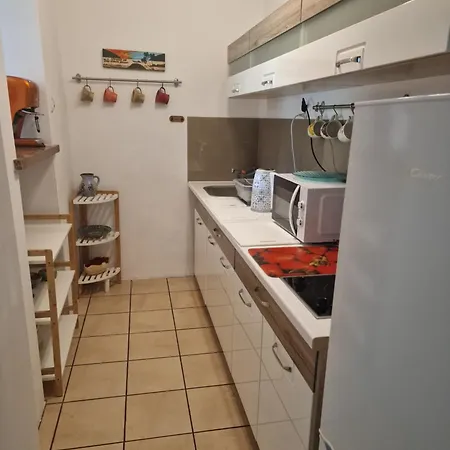 Zielona Przystan Z Widokiem Na Pieniny Jaworki